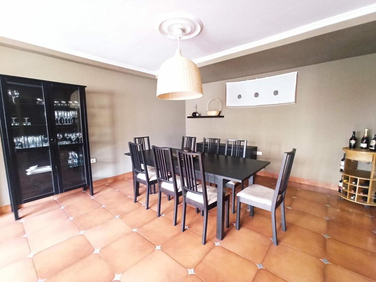 Viveiro Historico 2 Apartment Екстериор снимка
