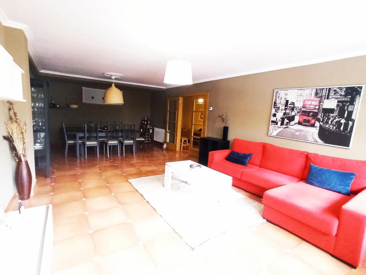 Viveiro Historico 2 Apartment Екстериор снимка