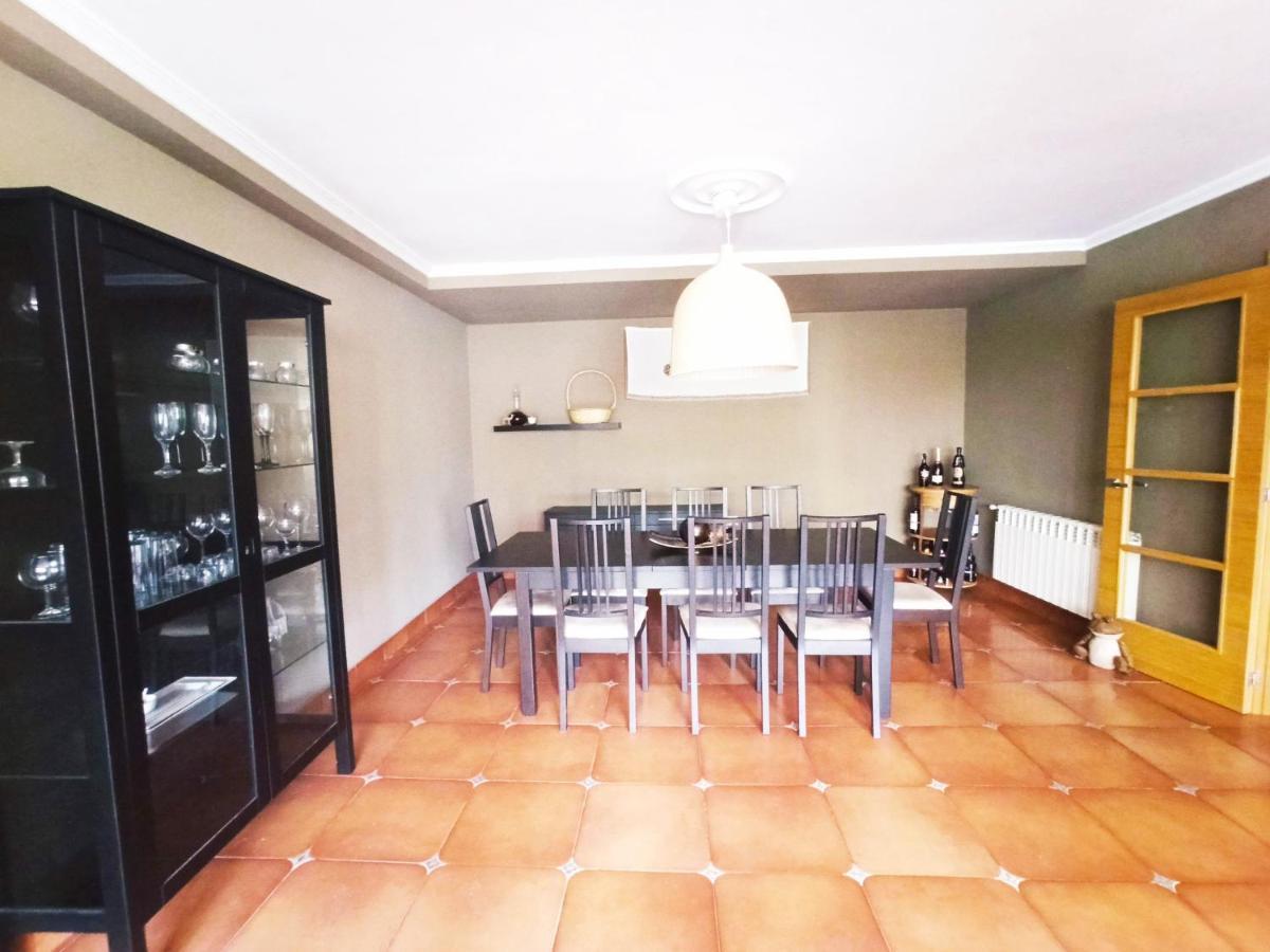 Viveiro Historico 2 Apartment Екстериор снимка